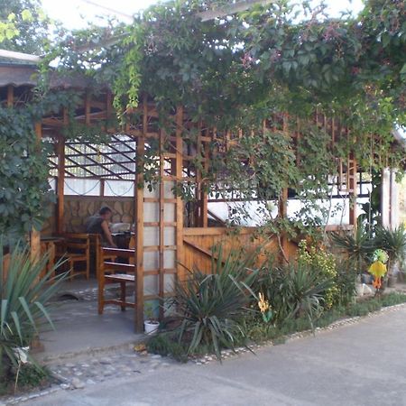 Guest House Rusalka Beala Exterior foto