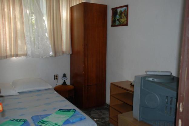 Guest House Rusalka Beala Exterior foto